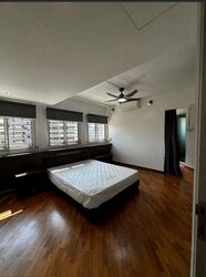 Blk 402 Bukit Batok West Avenue 7 (Bukit Batok), HDB Executive #497523461